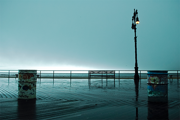 Farol