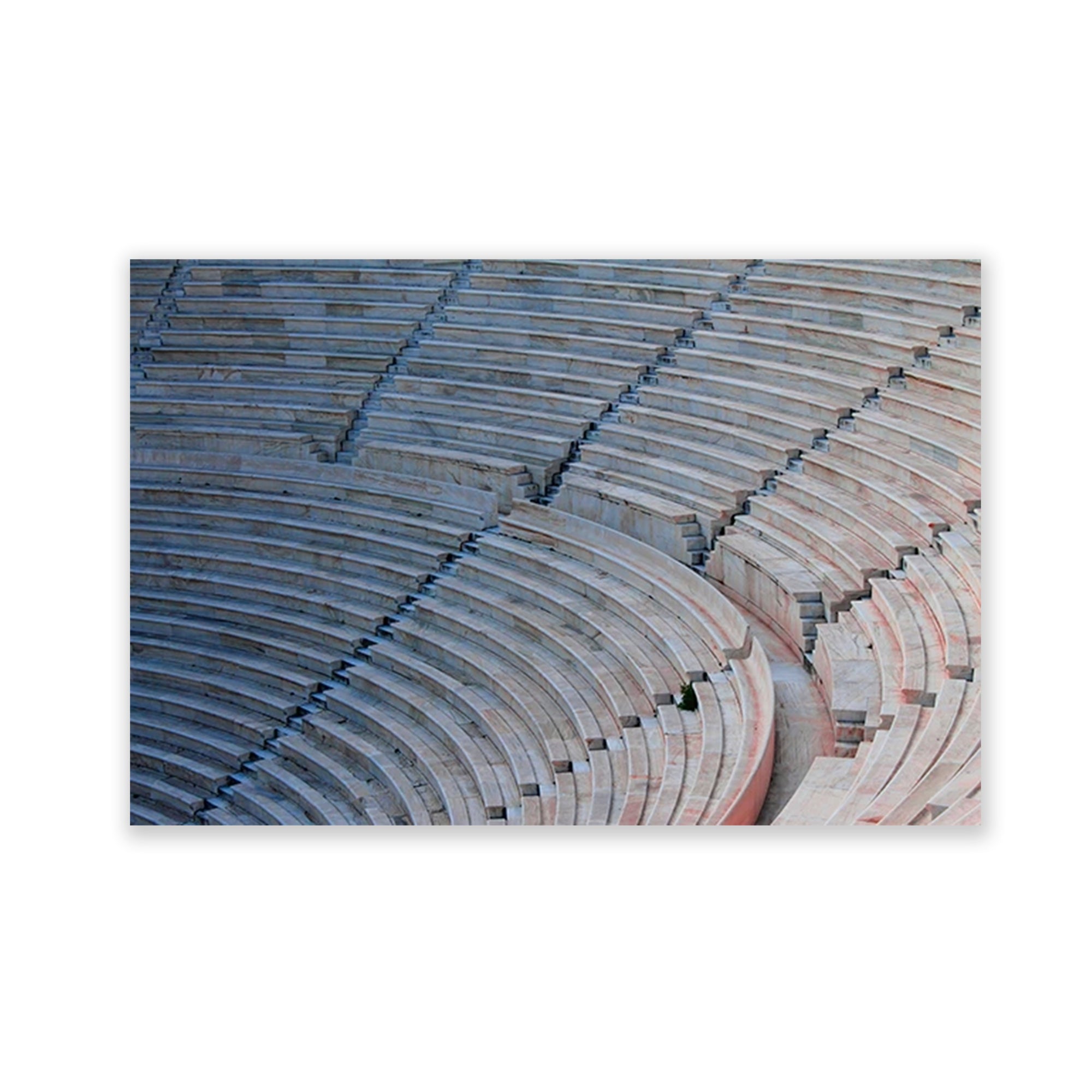 Anfiteatro V