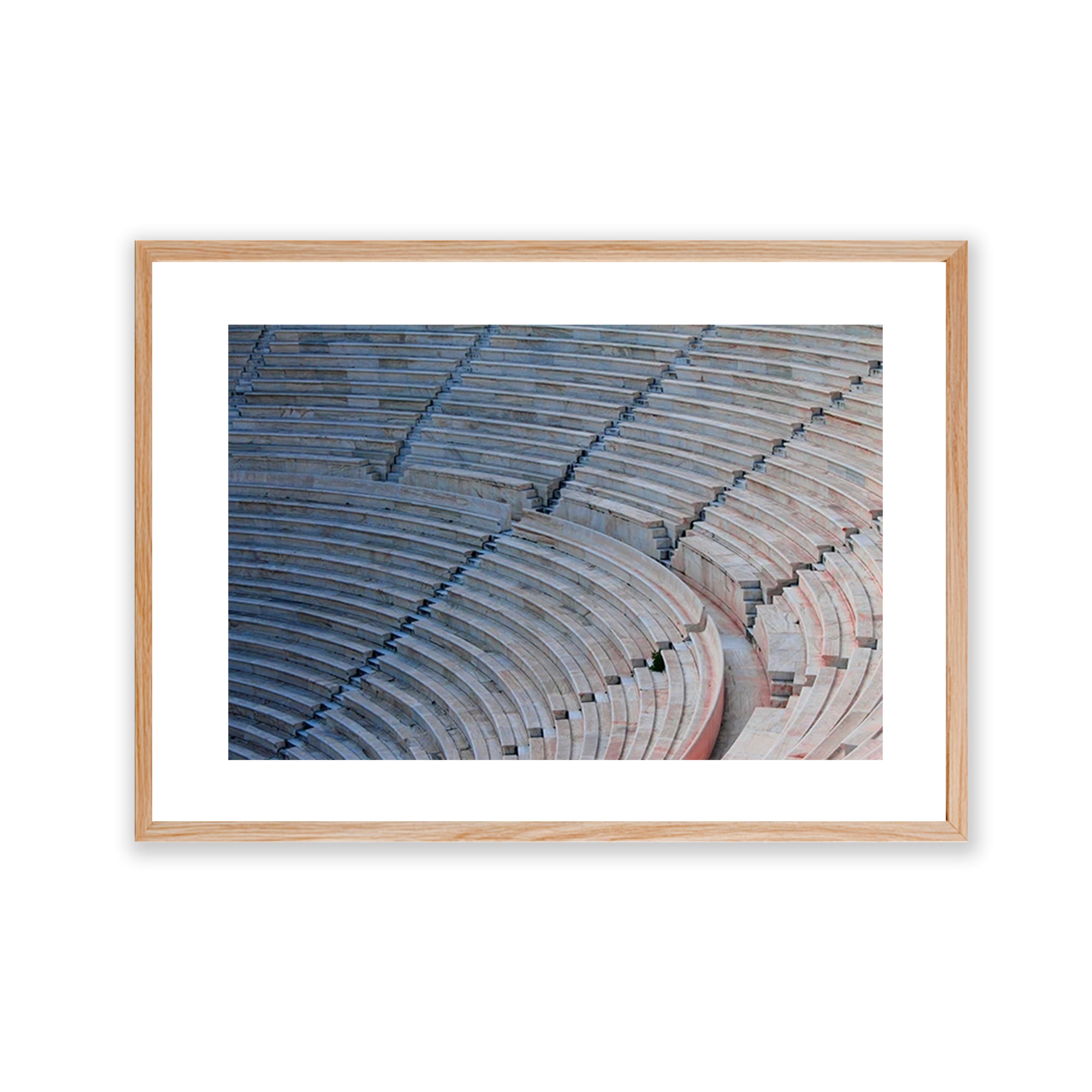 Anfiteatro V