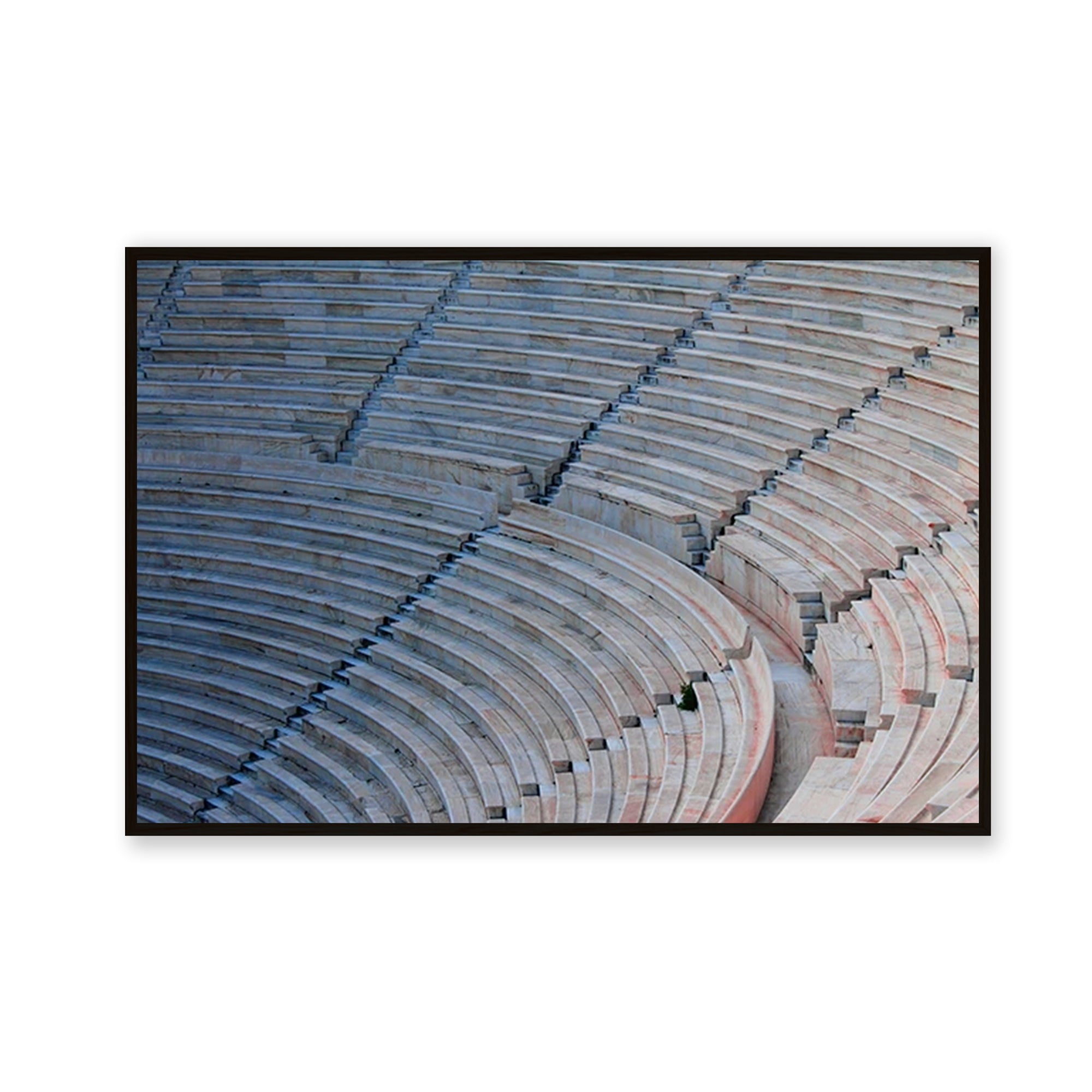 Anfiteatro V