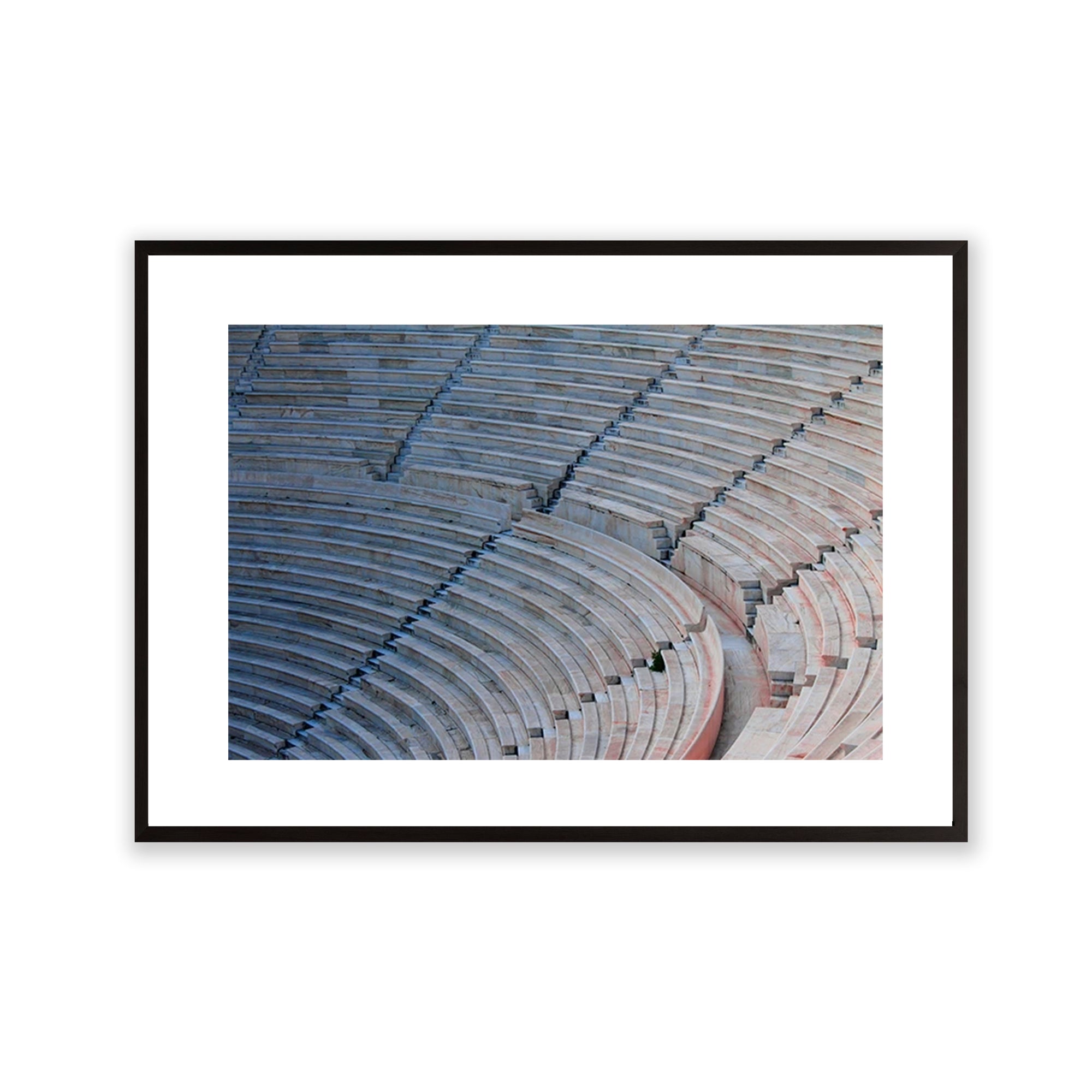 Anfiteatro V