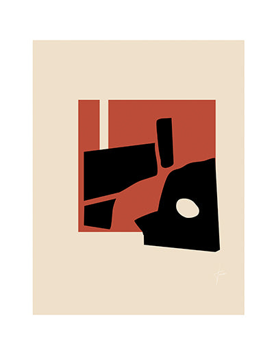Ilustración 25