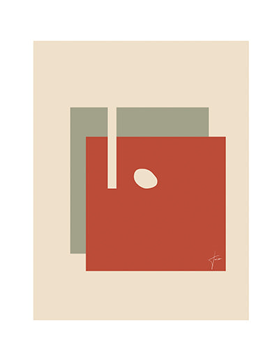 Ilustración 24