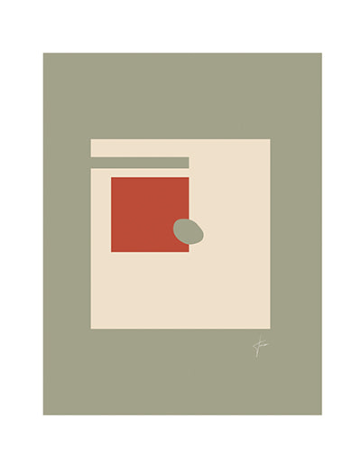Ilustración 23