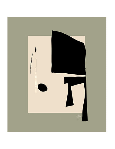 Ilustración 26