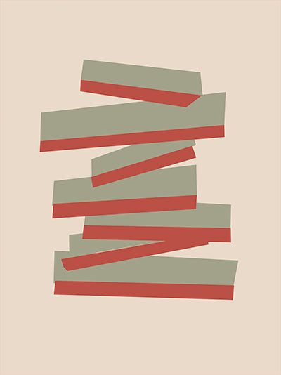 Ilustración 21