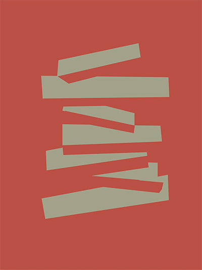 Ilustración 22