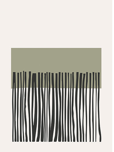 Ilustración 20