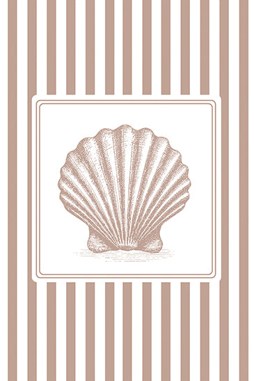Ilustración 15