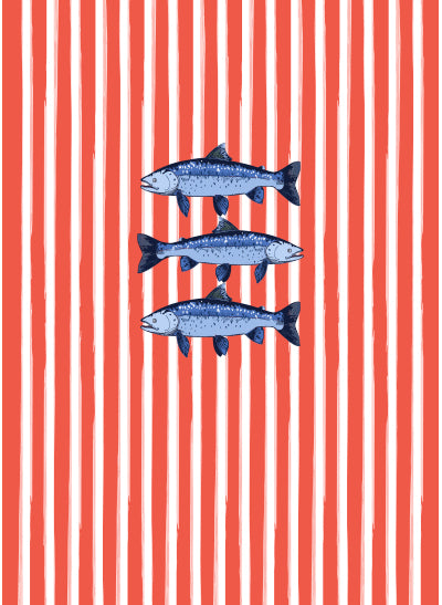 Ilustración 12