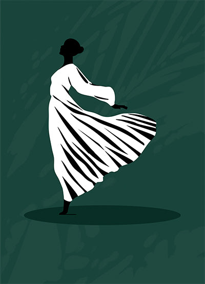 Ilustración 06