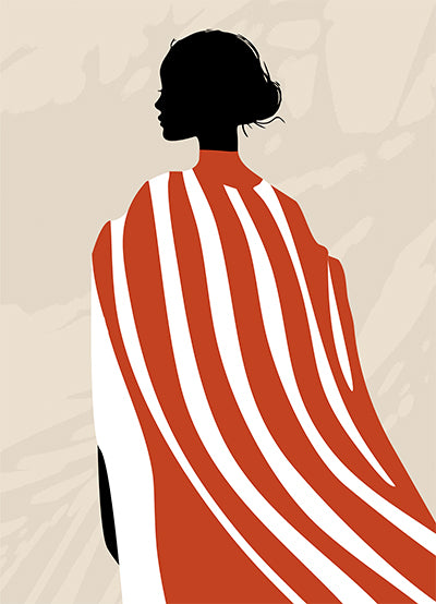 Ilustración 07