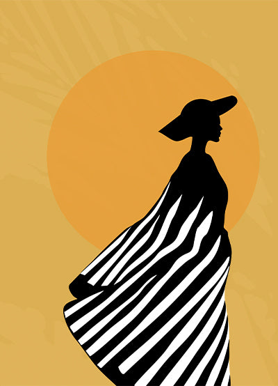 Ilustración 08