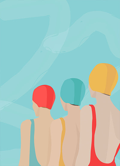Ilustración 01