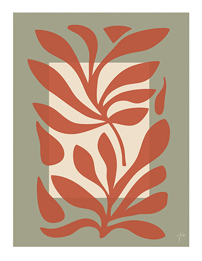 Ilustración 17