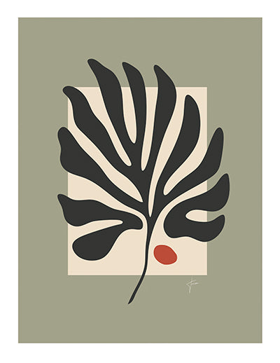 Ilustración 18
