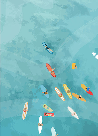 Ilustración 02