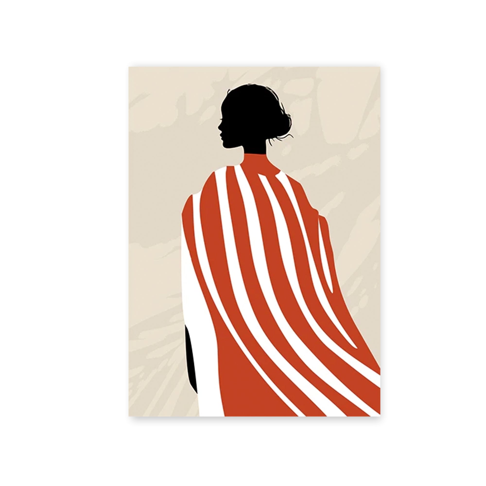 Ilustración 07