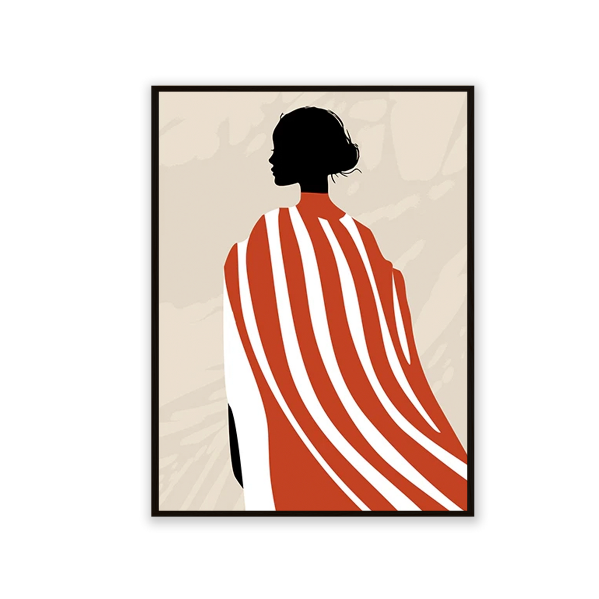 Ilustración 07