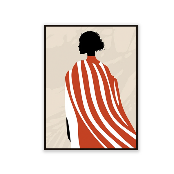 Ilustración 07