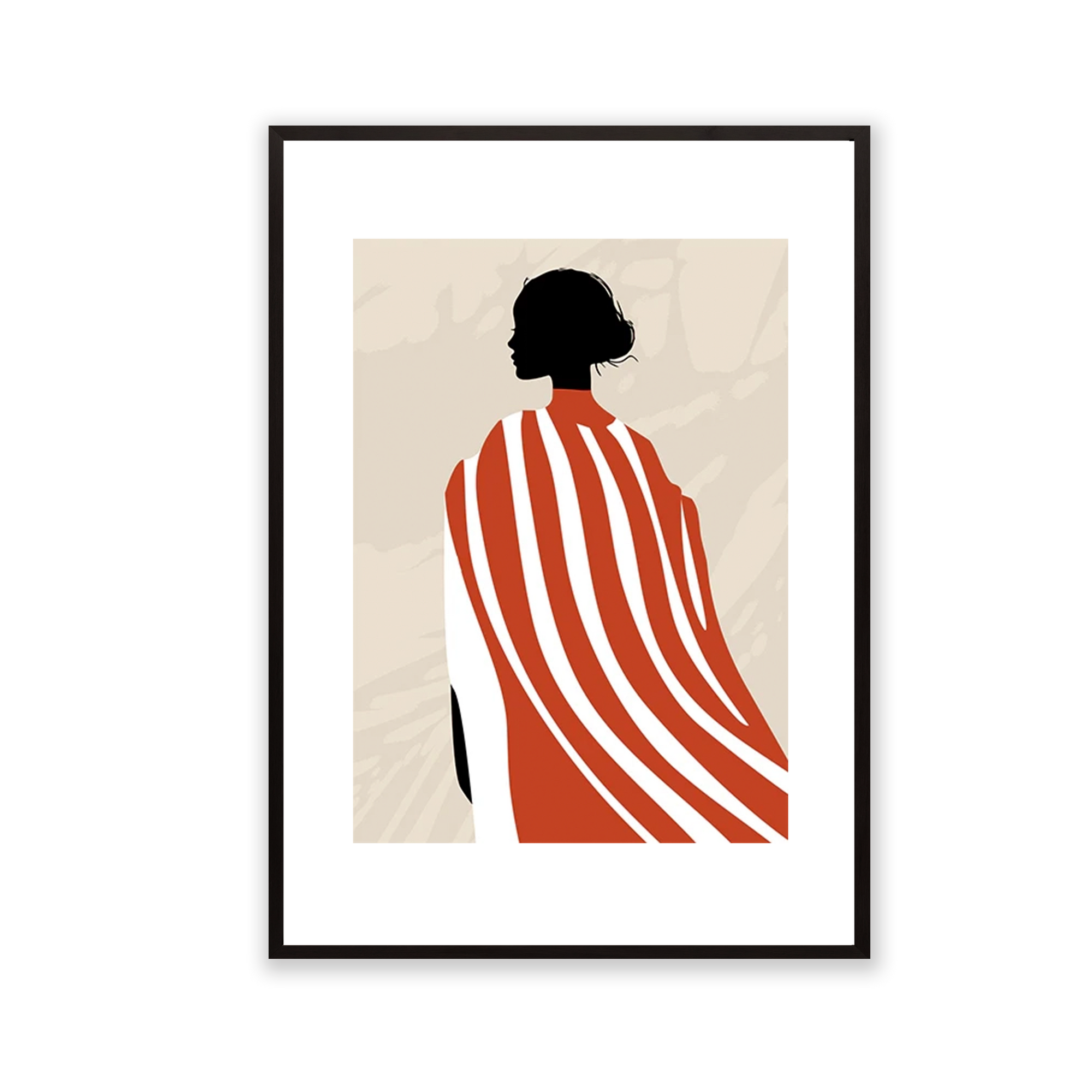 Ilustración 07