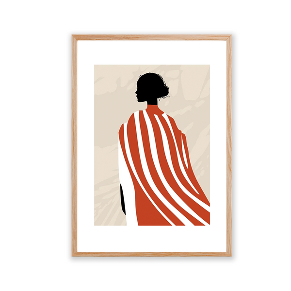 Ilustración 07