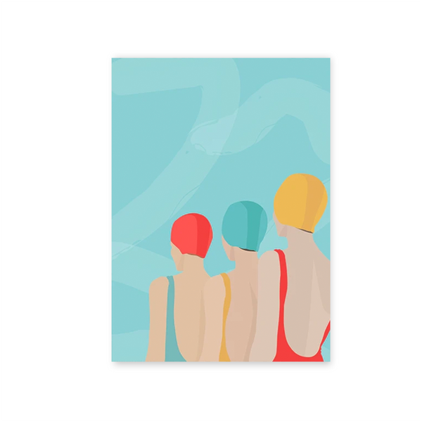 Ilustración 01