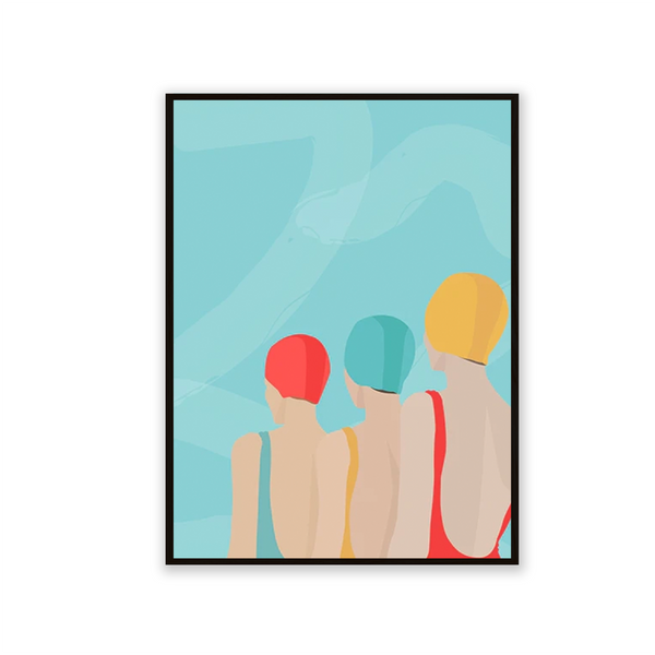 Ilustración 01