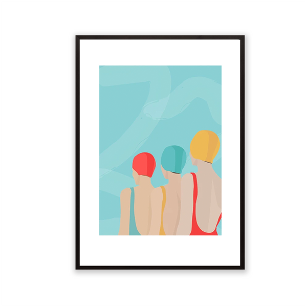 Ilustración 01