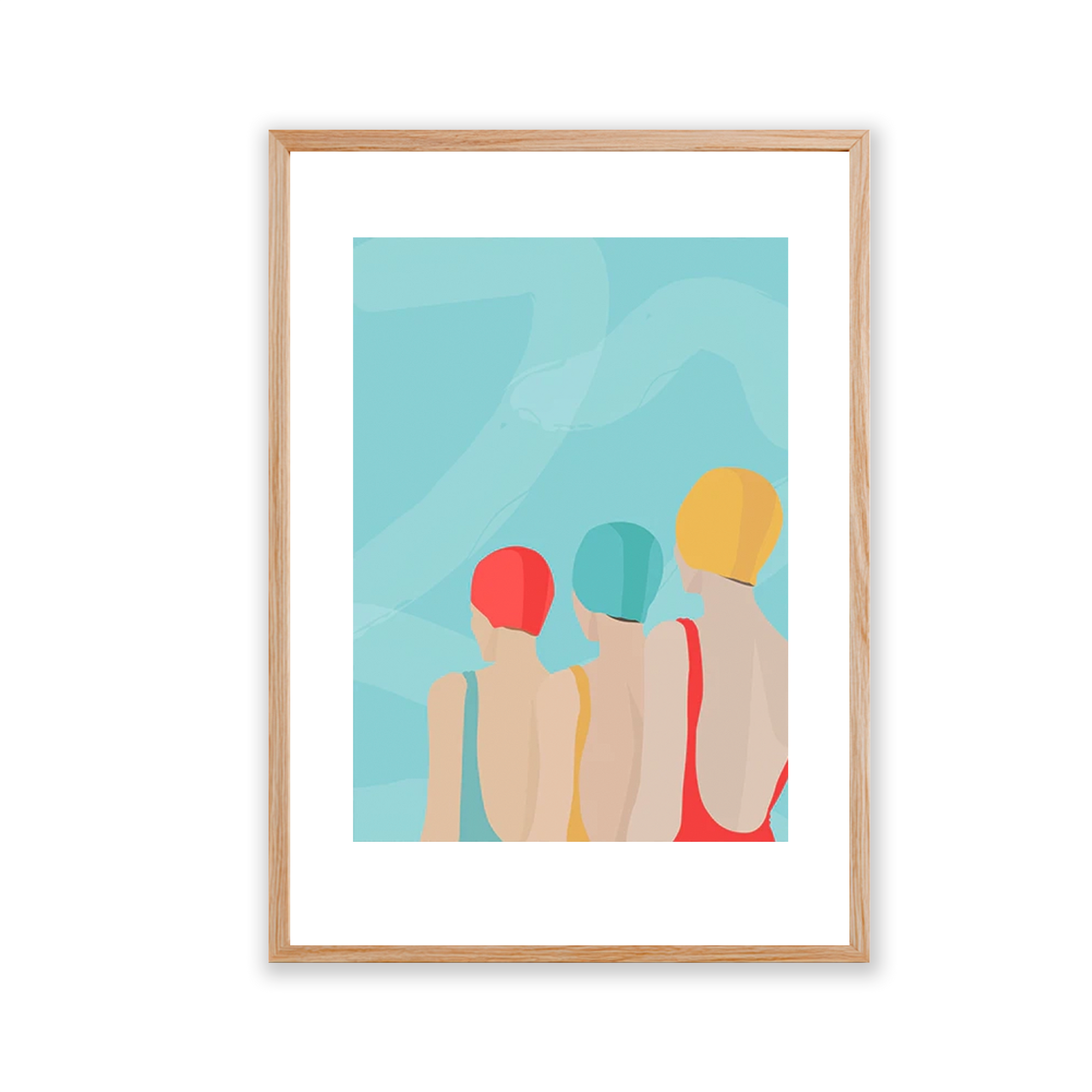 Ilustración 01