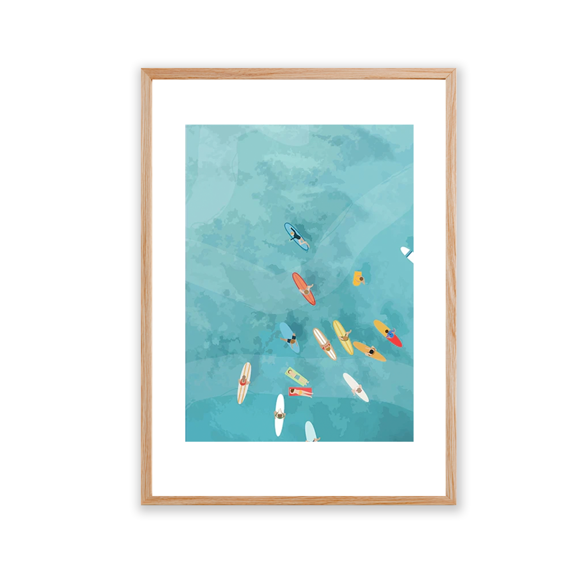 Ilustración 02