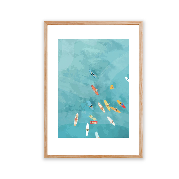 Ilustración 02