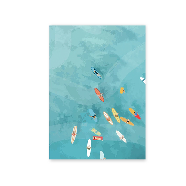 Ilustración 02