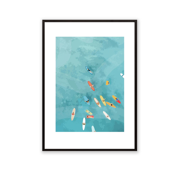 Ilustración 02