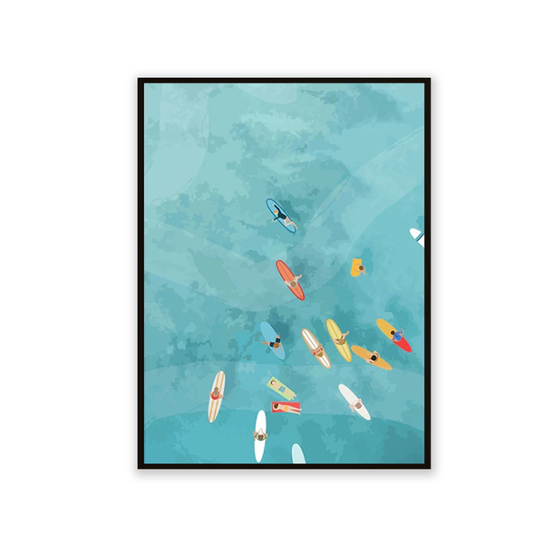 Ilustración 02