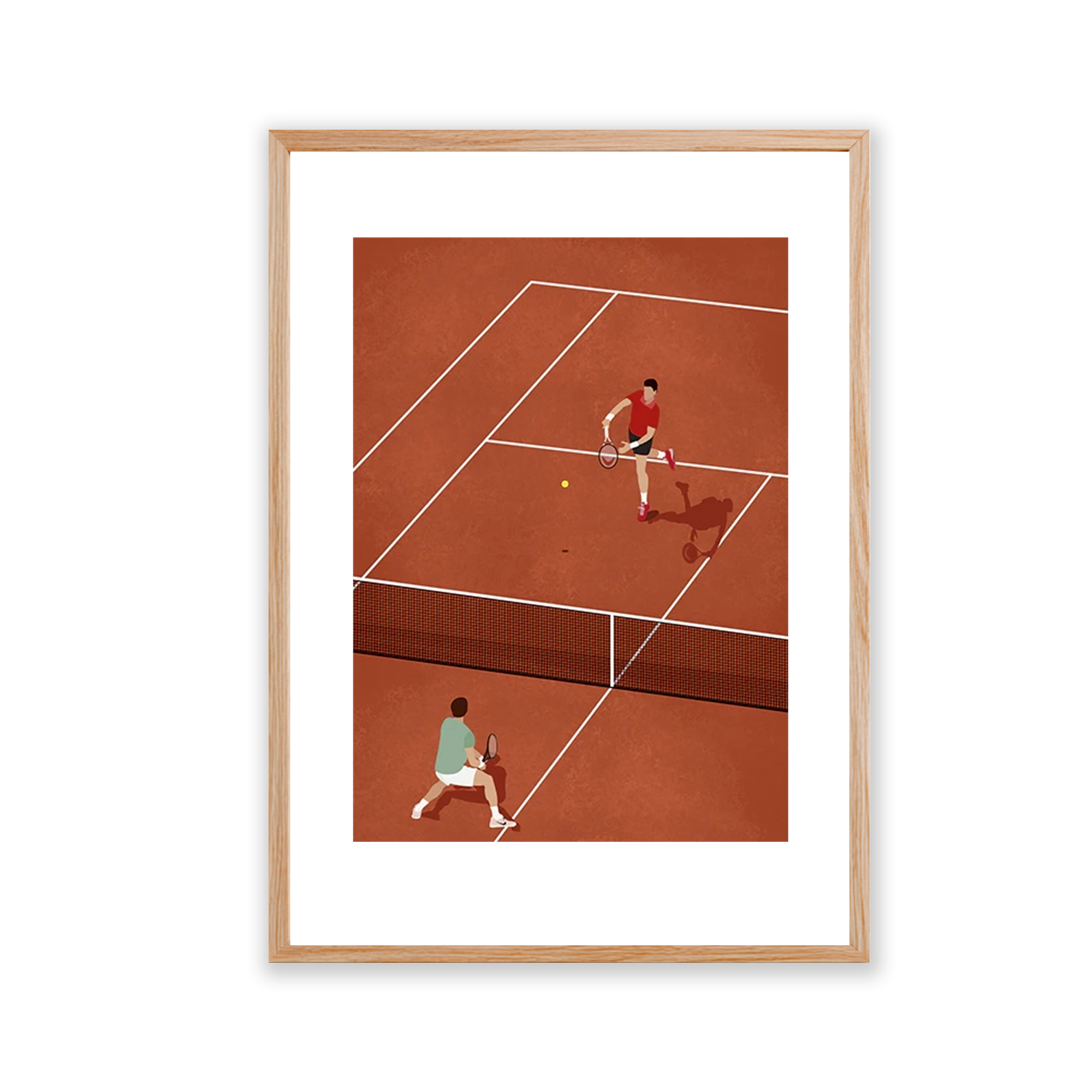 Ilustración 03