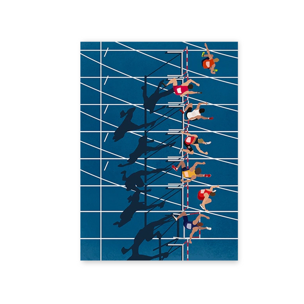 Ilustración 05