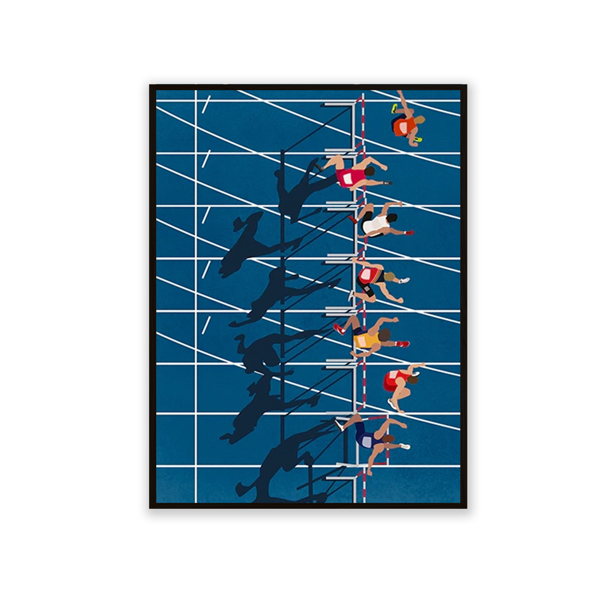 Ilustración 05