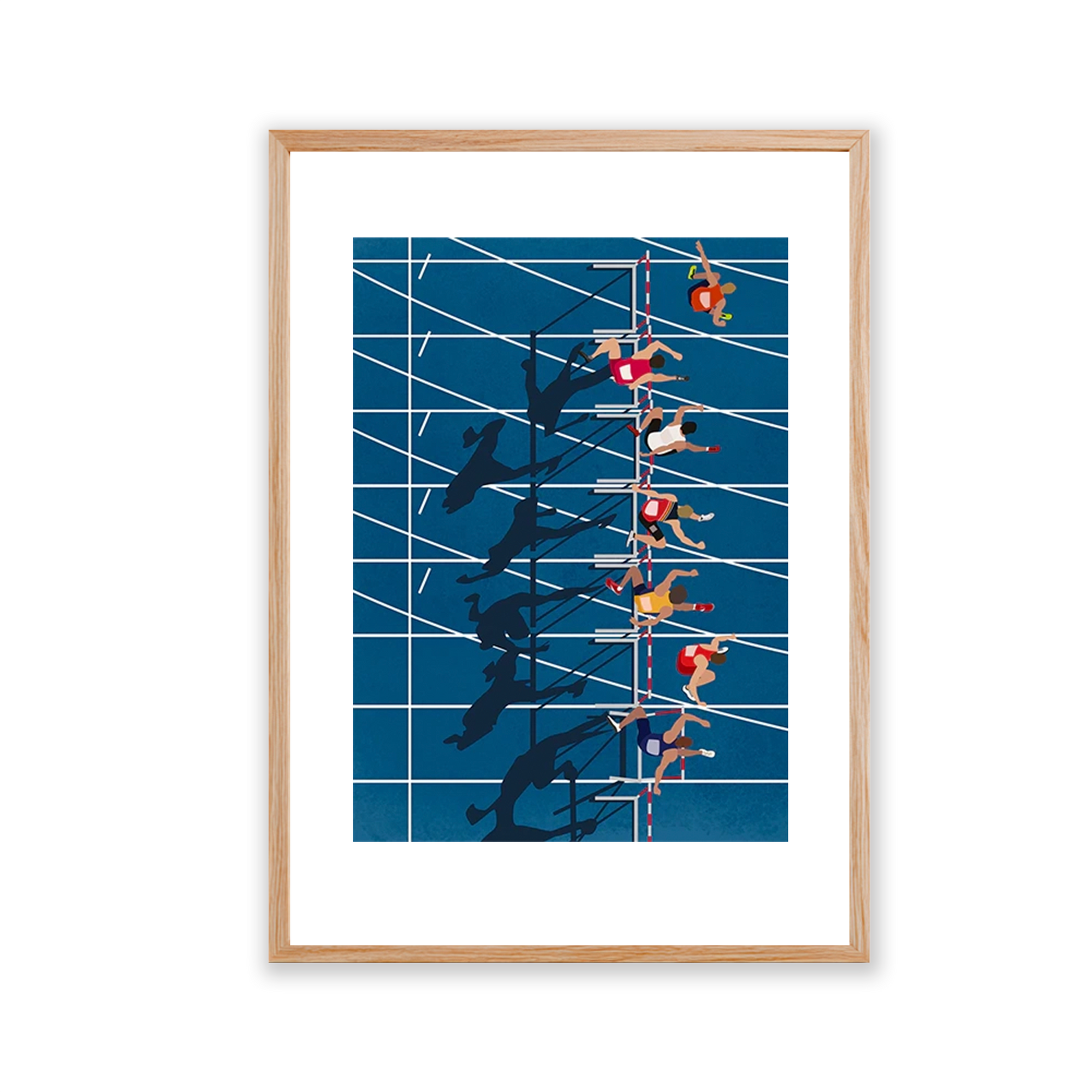 Ilustración 05