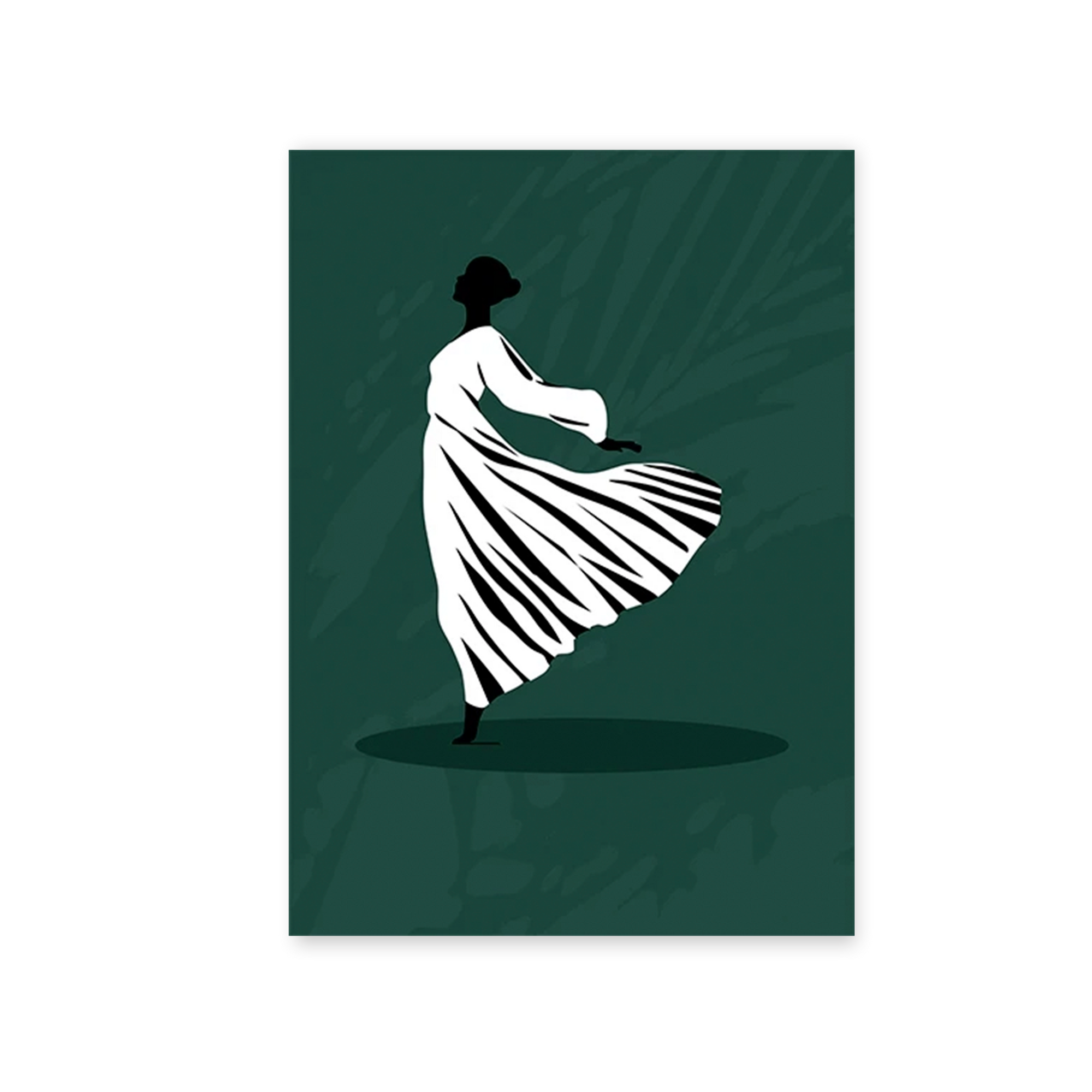 Ilustración 06