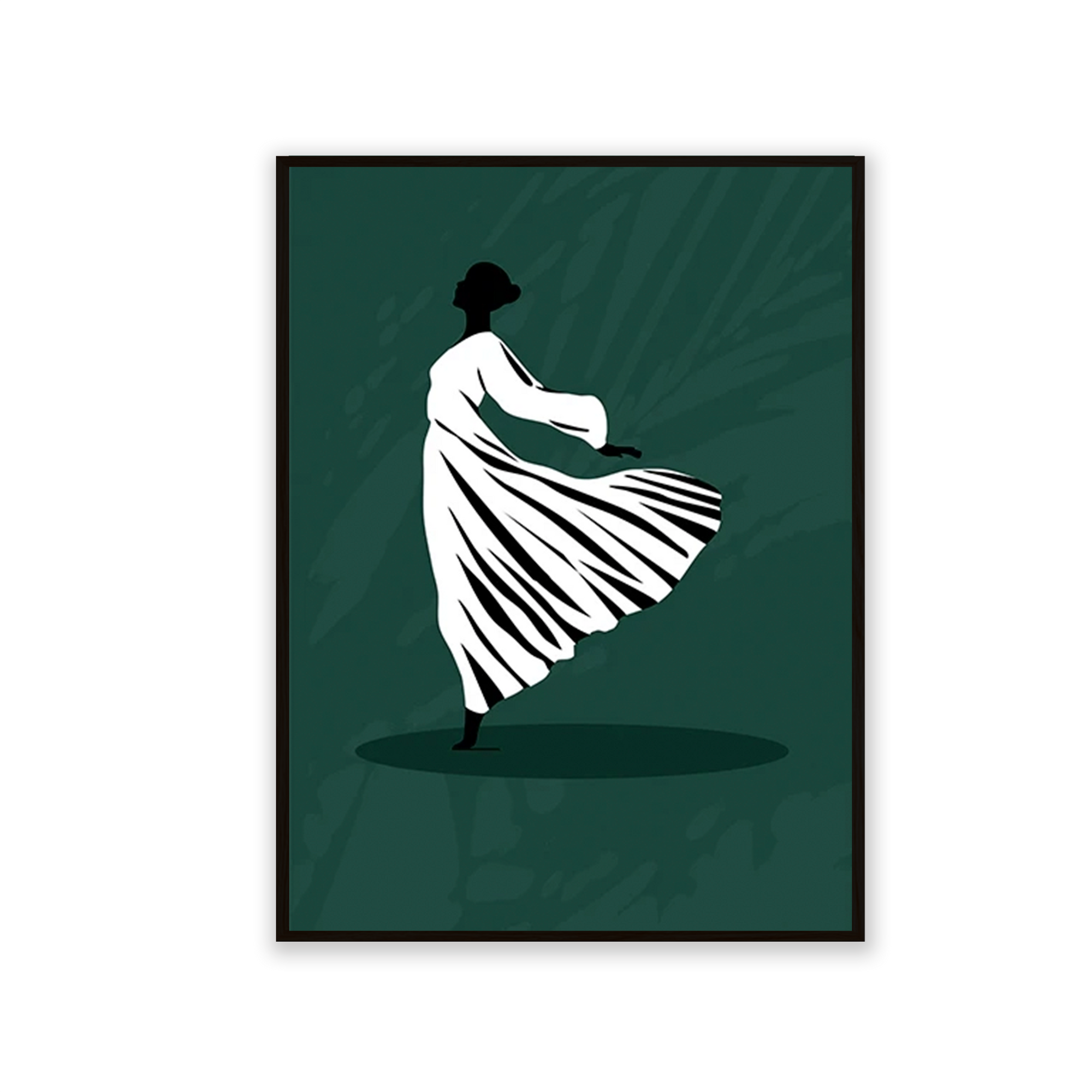 Ilustración 06