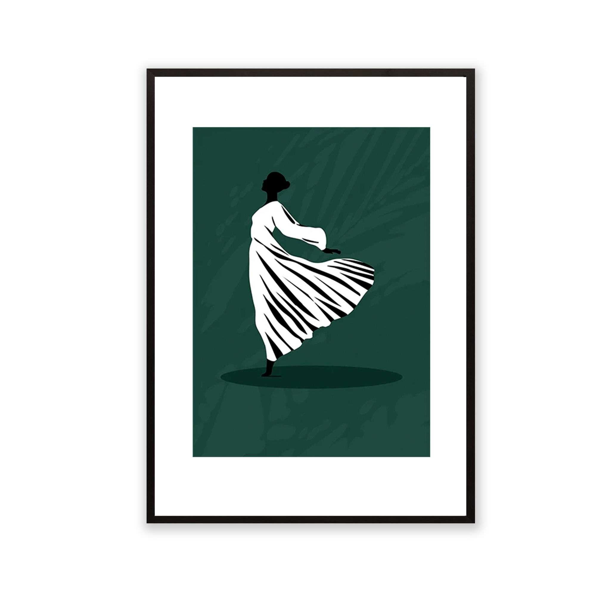 Ilustración 06
