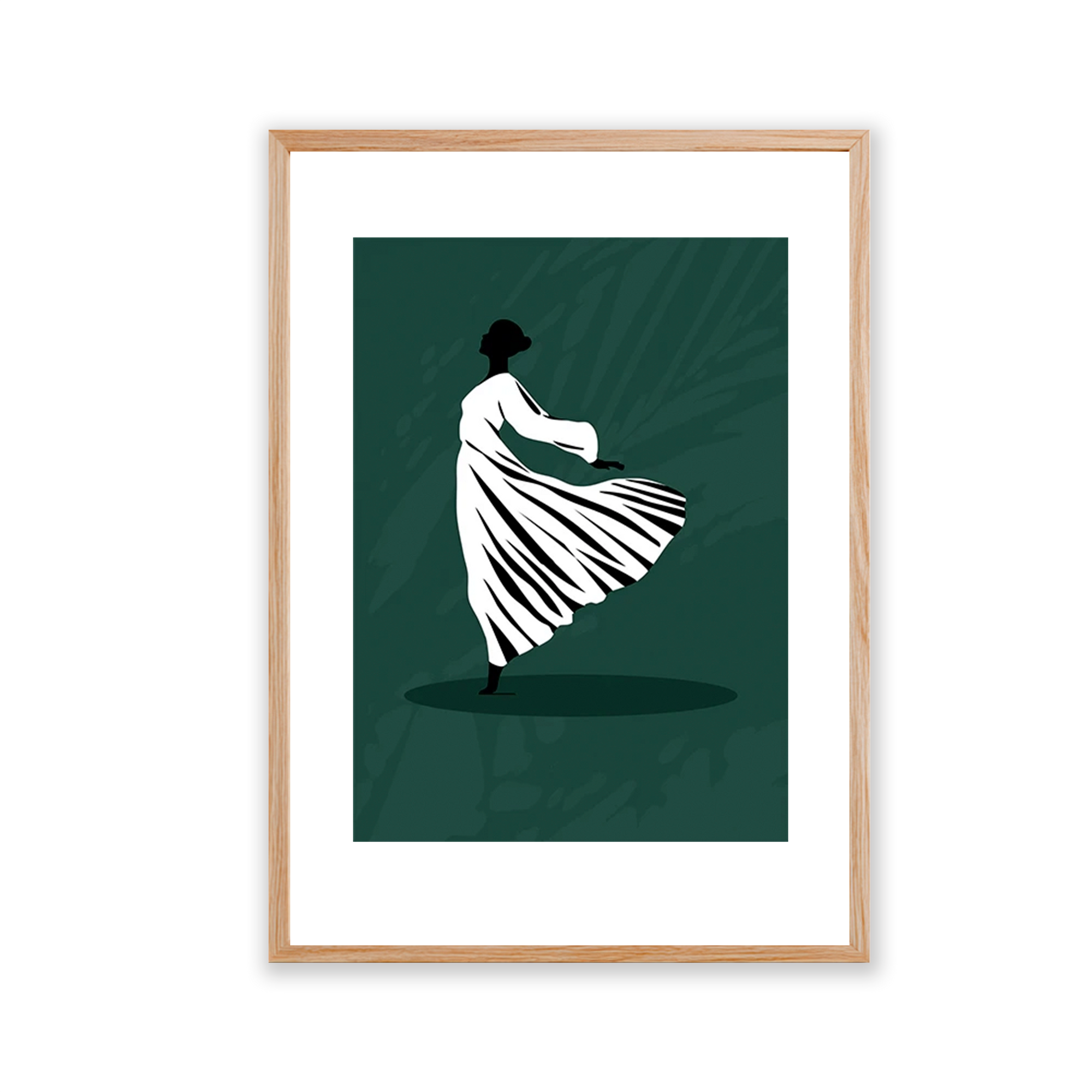Ilustración 06