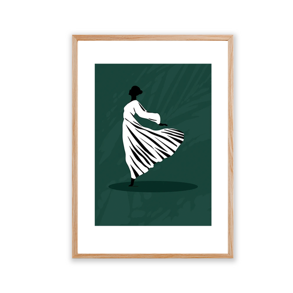 Ilustración 06