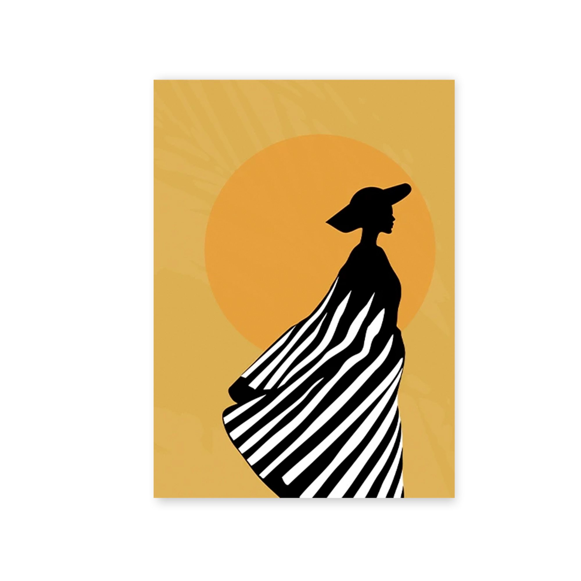 Ilustración 08