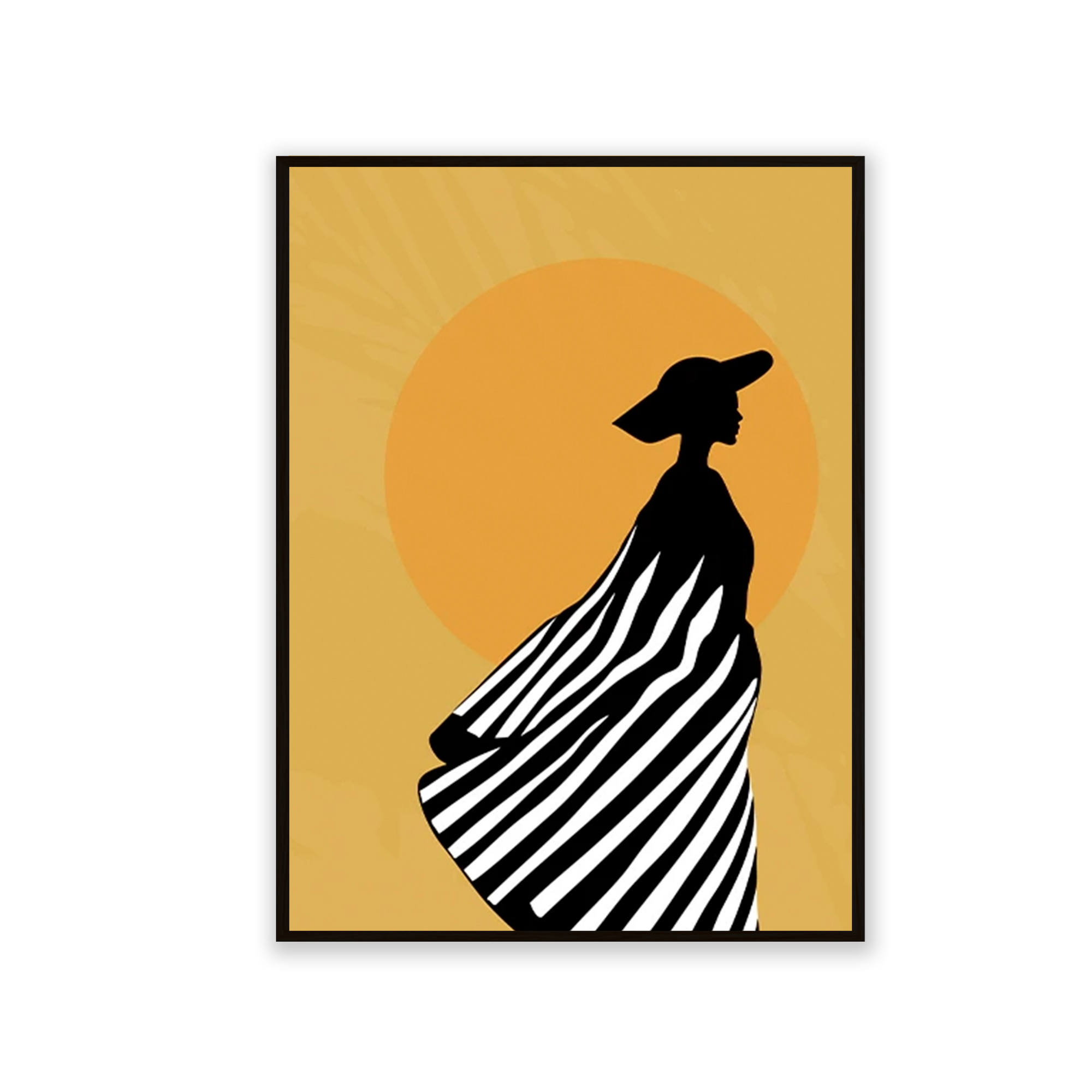 Ilustración 08
