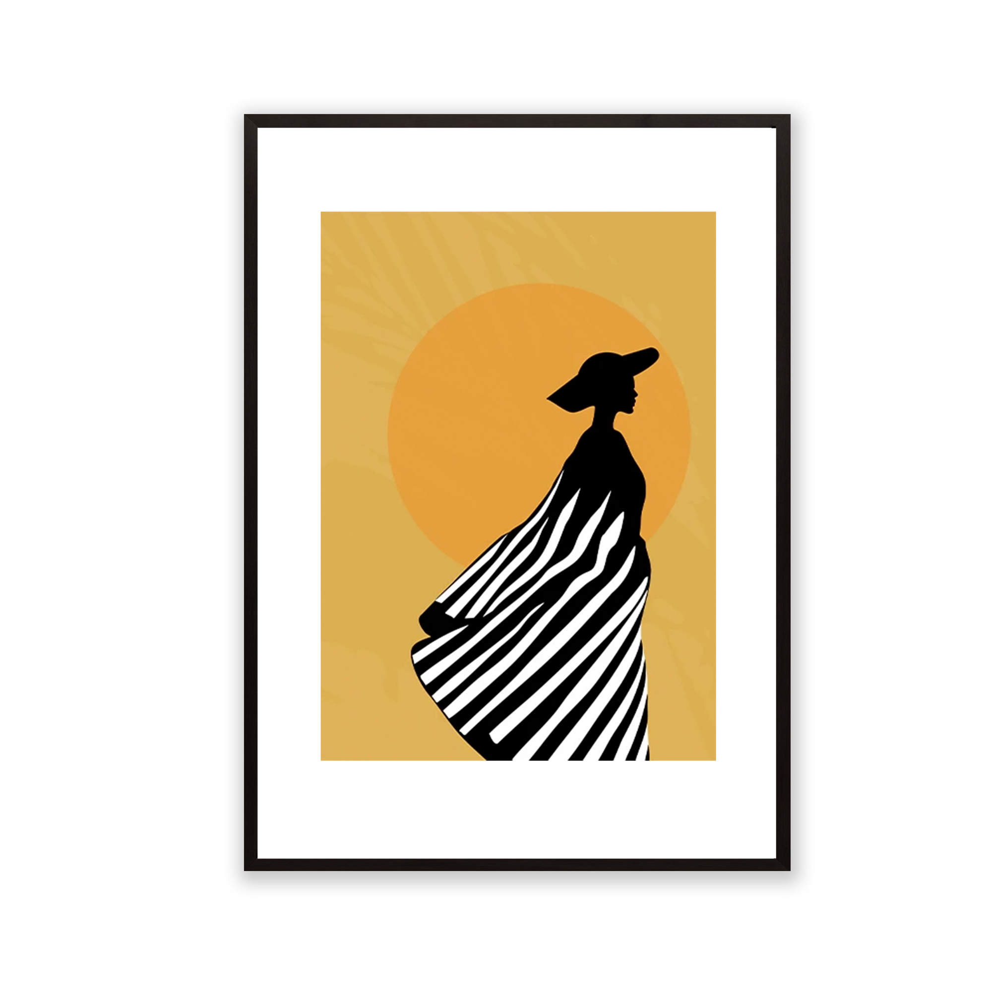 Ilustración 08