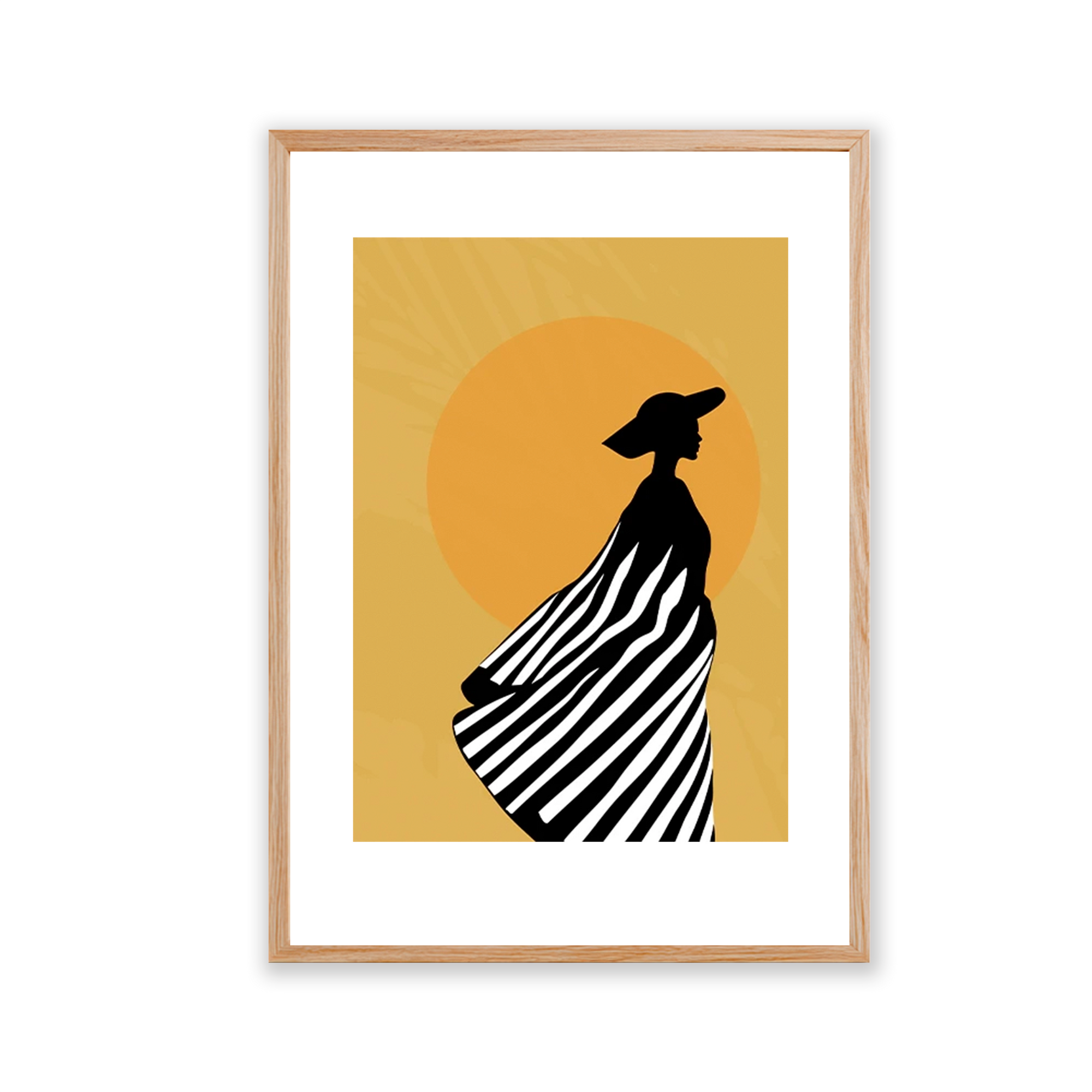 Ilustración 08