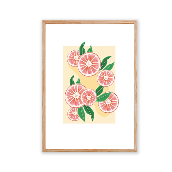 Ilustración 09