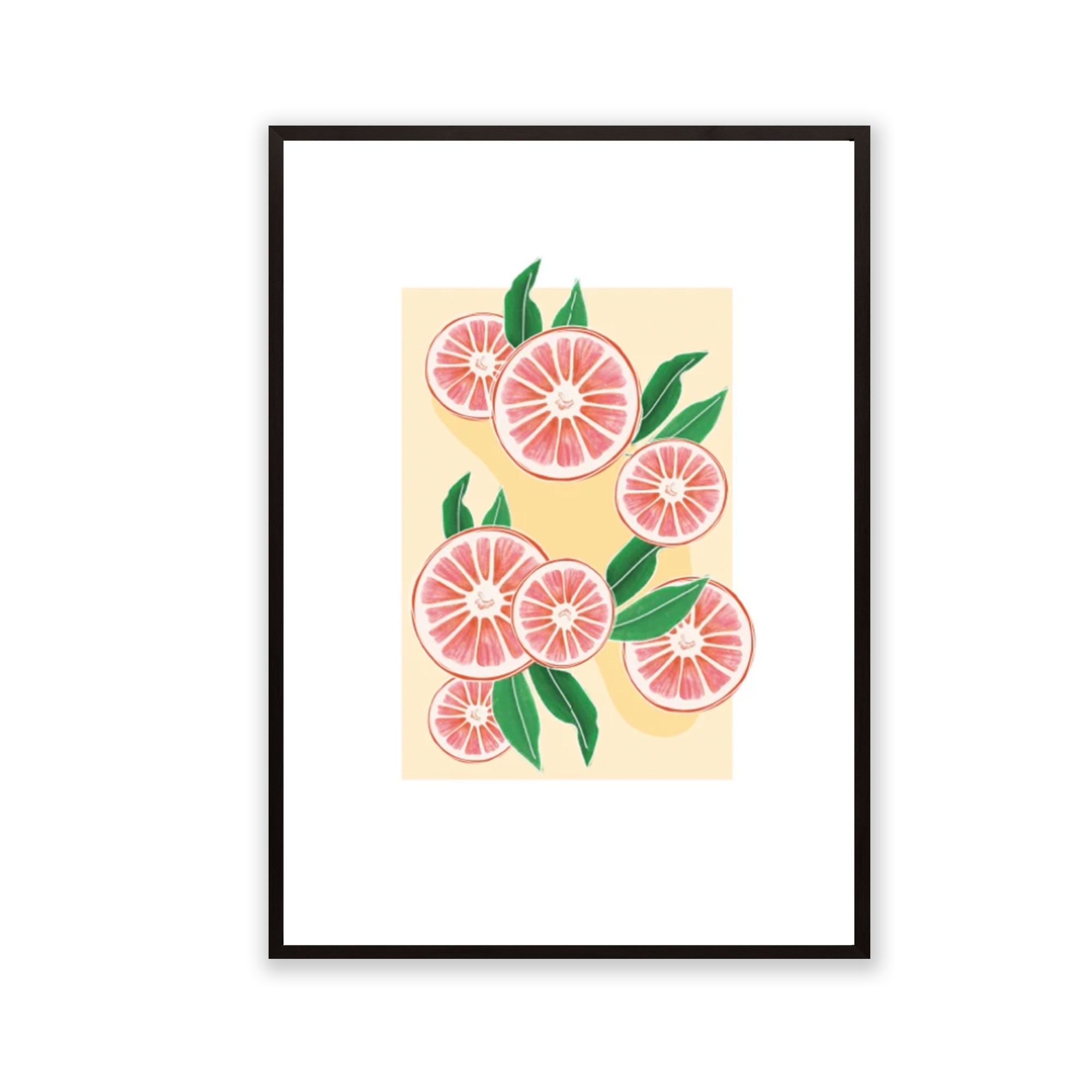 Ilustración 09